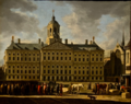 Screen_Shot_2022-03-22_at_8_28_31_AM.png