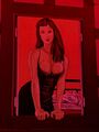 Filename=fullsizeoutput_2ce1.jpeg
Filesize=226KiB
Dimensions=1536x2048
Date added=Mar 11, 2022 fullsizeoutput_2ce1.jpeg
