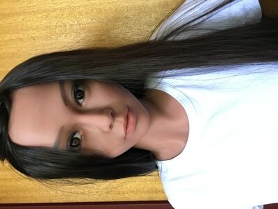 FFD5355E-5720-4B29-8BAE-607E8FABF0DF.jpeg