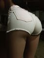F74F5DFC-9EF4-4ED4-985B-7C75F33316CC.jpeg