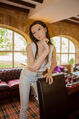 7BDoll-Meet-2021-7D_006.jpg