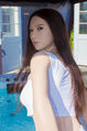7BDoll-Meet-2021-7D_013.jpg