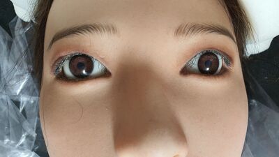 5_Eye_lashes_before.JPG