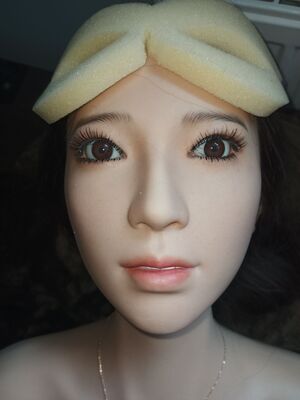 6_New_sexy_eye_lashes21.jpg