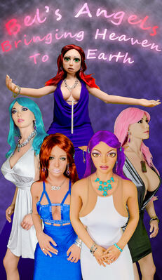 Movie_Poster_Girls_-_Sized.jpg