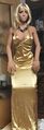 Filename=IMG20251230181237-.jpg
Filesize=164KiB
Dimensions=704x2048
Date added=Aug 14, 2026 IMG20251230181237-.jpg