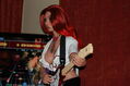 DSC_0075.JPG