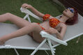 Sophia_-_Summer_Shoot_-_30.JPG