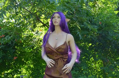 DSC_0025.JPG