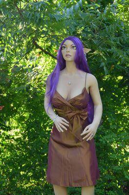 DSC_0029.JPG