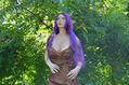 DSC_0022.JPG