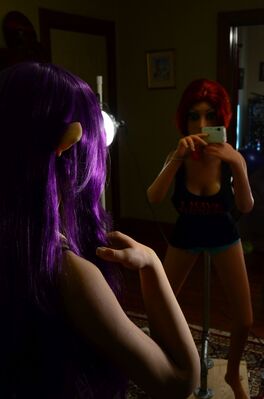 Dolls_Shooting_Dolls_Vol_01_-_40.JPG