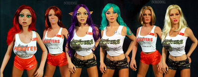 Dollstock_2013_28Bel29.jpg