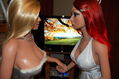 Filename=DSC_0045~0.JPG
Filesize=385KiB
Dimensions=2047x1361
Date added=Aug 14, 2026 DSC_0045~0.JPG