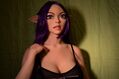 Filename=Dolls_Shooting_Dolls_Vol_01_-_58.JPG
Filesize=201KiB
Dimensions=2047x1356
Date added=Aug 14, 2026 Dolls_Shooting_Dolls_Vol_01_-_58.JPG