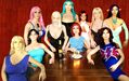 Sophia_s-Birthday-Family-Photo---2015-3.jpg