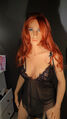 sandra-red-wig-black-babydoll.jpg