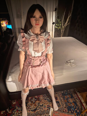 pretty-anna3.jpg