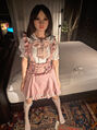 Filename=pretty-anna3.jpg
Filesize=495KiB
Dimensions=1500x2000
Date added=Sep 20, 2024 pretty-anna3.jpg