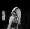 IMG_1847.jpeg